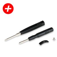 HEYNER Wegfahrsperre "WheelBlock PRO", Art.-Nr. 850120