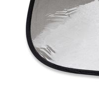 HEYNER Sonnenblende, Art.-Nr. 512360