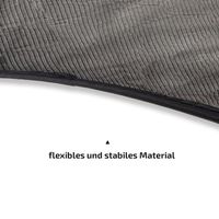 HEYNER Sonnenblende, Art.-Nr. 512360