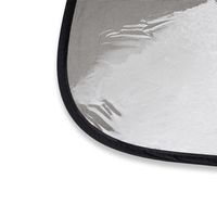 HEYNER Sonnenblende, Art.-Nr. 512320