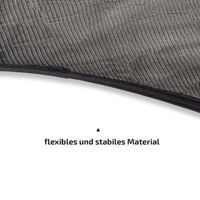 HEYNER Sonnenblende, Art.-Nr. 512320
