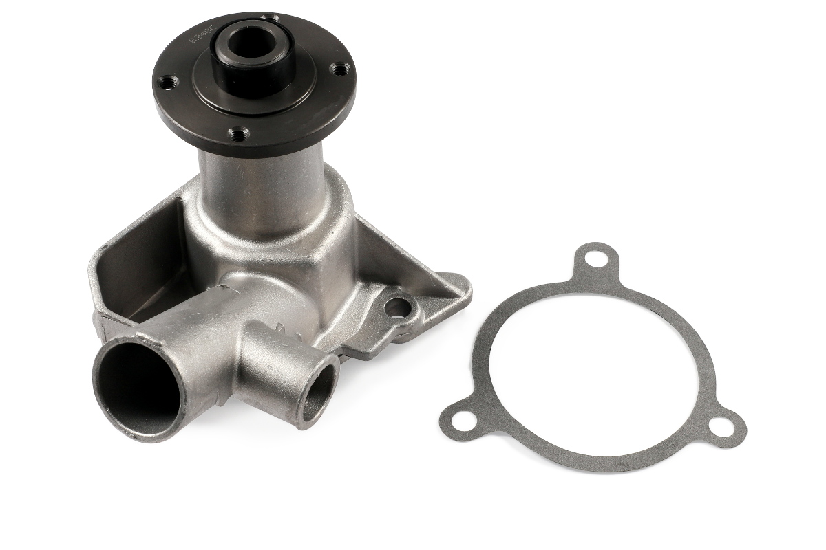 Für HEPU POMPY WODY P475 WATER PUMP - Bild 5