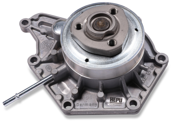 Für HEPU POMPY WODY P582A WATER PUMP - Bild 6