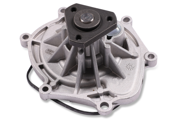 Für HEPU POMPY WODY P692 WATER PUMP - Bild 5