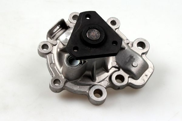 Hepu Kühlmittelpumpe P7535 - Bild 5