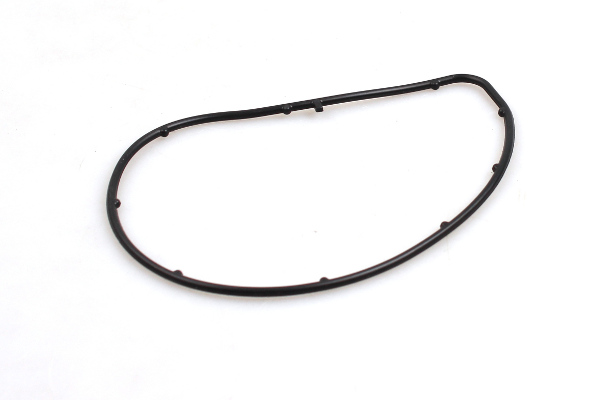 HEPU Wasserpumpe Motorkühlung P7799 für TOYOTA AVENSIS RAV 4 VAN AURIS VERSO 4WD - Bild 5