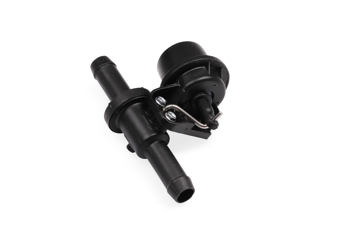 Hepu Kühlmittelregelventil Tm8032 Für Volvo