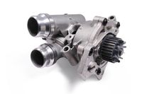 HEPU Wasserpumpe, Motork�hlung "XT-Professional", Art.-Nr. P682