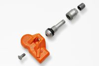 BHSens-HUF Ventil, Reifendruck-Kontrollsystem, Art.-Nr. 73902021