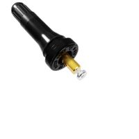 BHSens-HUF Ventil, Reifendruck-Kontrollsystem, Art.-Nr. 73902043