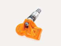 BHSens-HUF Radsensor, Reifendruck-Kontrollsystem, Art.-Nr. 43475000