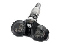BHSens-HUF Radsensor, Reifendruck-Kontrollsystem, Art.-Nr. 45144000