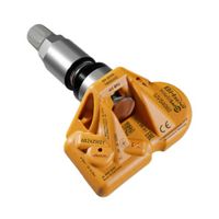 BHSens-HUF Radsensor, Reifendruck-Kontrollsystem, Art.-Nr. 73909460