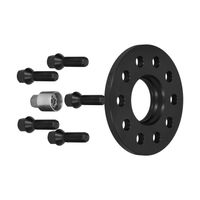 H&R Spurverbreiterung "TRAK+ Spurverbreiterungen", Art.-Nr. B55664-11