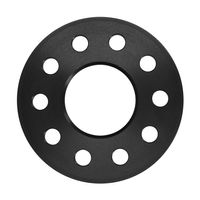 H&R Spurverbreiterung "TRAK+ Spurverbreiterungen", Art.-Nr. B55664-11