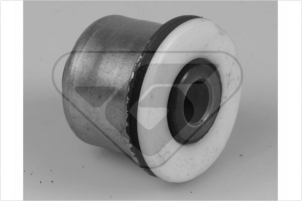 HUTCHINSON Lagerung, Lenker 531618 Vorderachse links für Peugeot Citroën