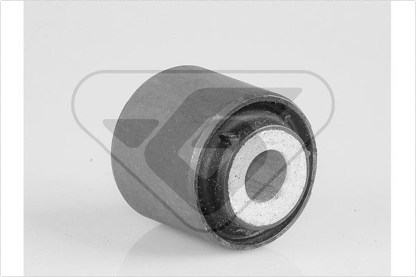 HUTCHINSON Lagerung, Lenker 590055 Hinterachse links für Mercedes