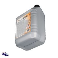 I.G.A.T. Motor�l "Top Speed Ford 5W-30 (5 L)", Art.-Nr. 20024-0050-IA