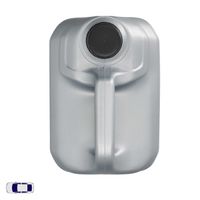 I.G.A.T. Motor�l "Top Speed Ford 5W-30 (5 L)", Art.-Nr. 20024-0050-IA