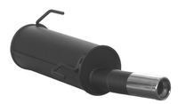 IMASAF Sportschalld�mpfer, Art.-Nr. 56.16.BA