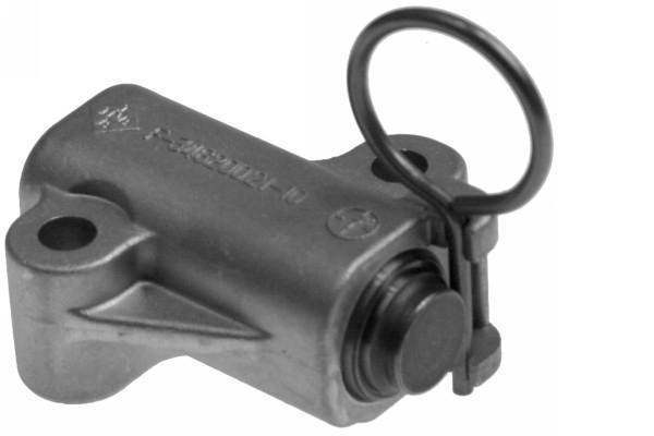 INA Spanner, Steuerkette 551003310 für KIA