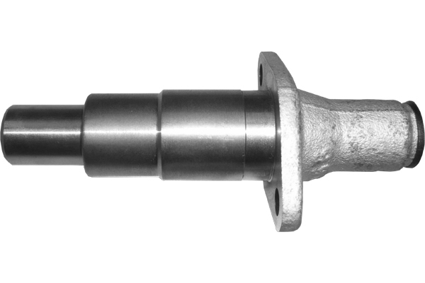 INA Spanner, Steuerkette 551012110 für Mercedes