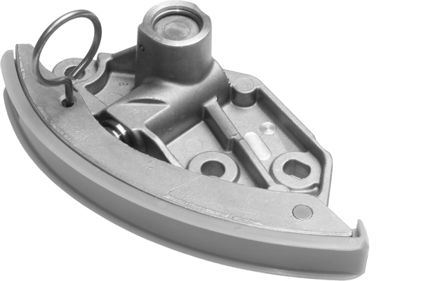 INA Spanner, Steuerkette 551015910 für VW
