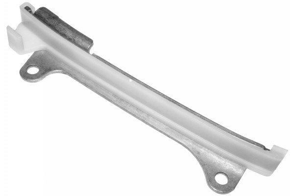 INA Gleitschiene, Steuerkette 552001910 für NISSAN