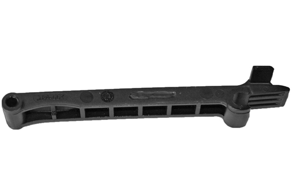 INA Gleitschiene, Steuerkette 552003210 für SMART Mercedes