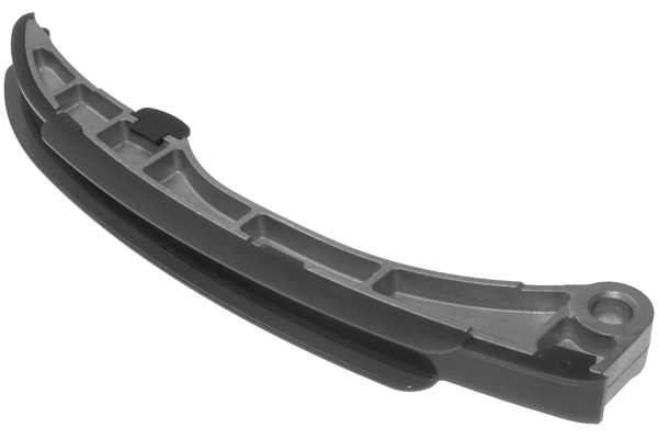 INA Spannschiene, Steuerkette 552009910 für TOYOTA (FAW) LEXUS