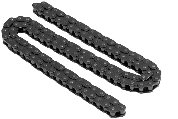 INA Steuerkette 553004010 für Mercedes