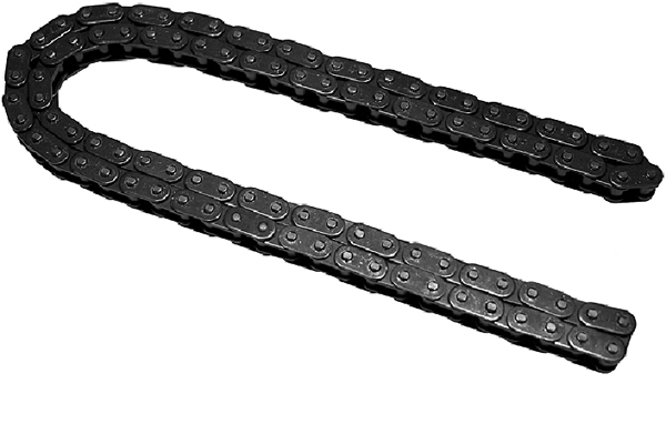 INA Steuerkette 553006110 für VW
