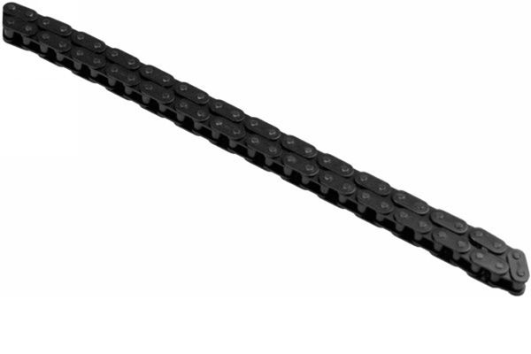 INA Steuerkette 553006310 für Volvo DACIA