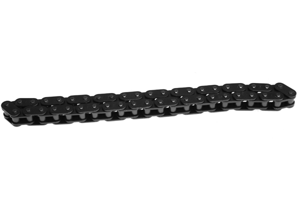 INA Steuerkette 553014710 für JAGUAR Mercedes