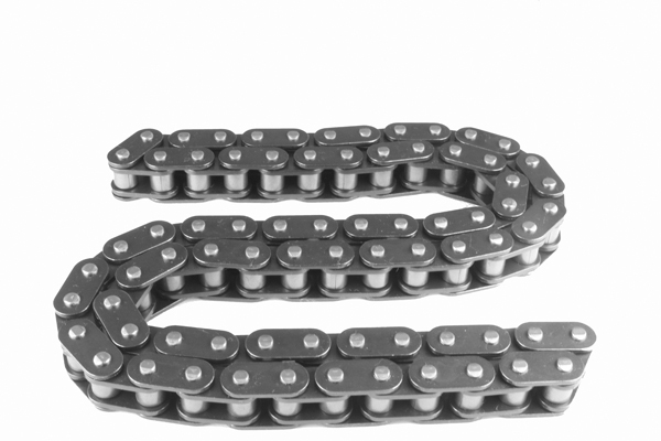 INA Steuerkette 553022910 für VW