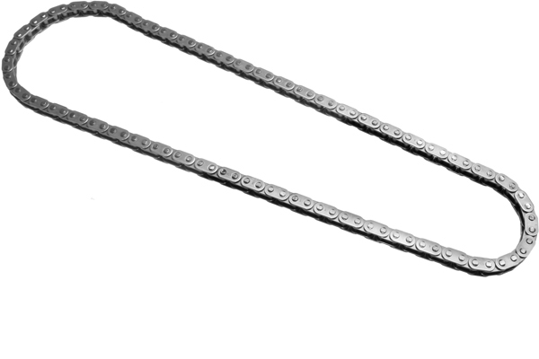 INA Steuerkette 553024710 für Audi (FAW)
