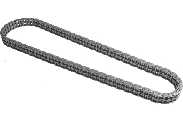 INA Steuerkette 553029110 für Mercedes