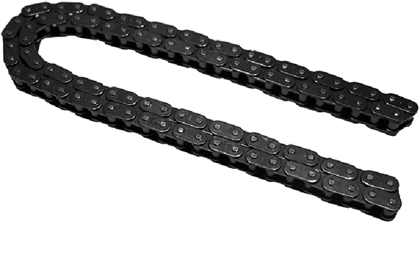 INA Steuerkette 553029910 für Mercedes