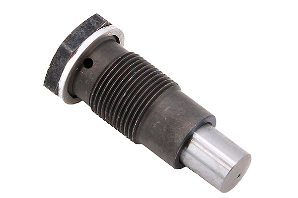 INA Spanner, Steuerkette 551025110 für VW (FAW)