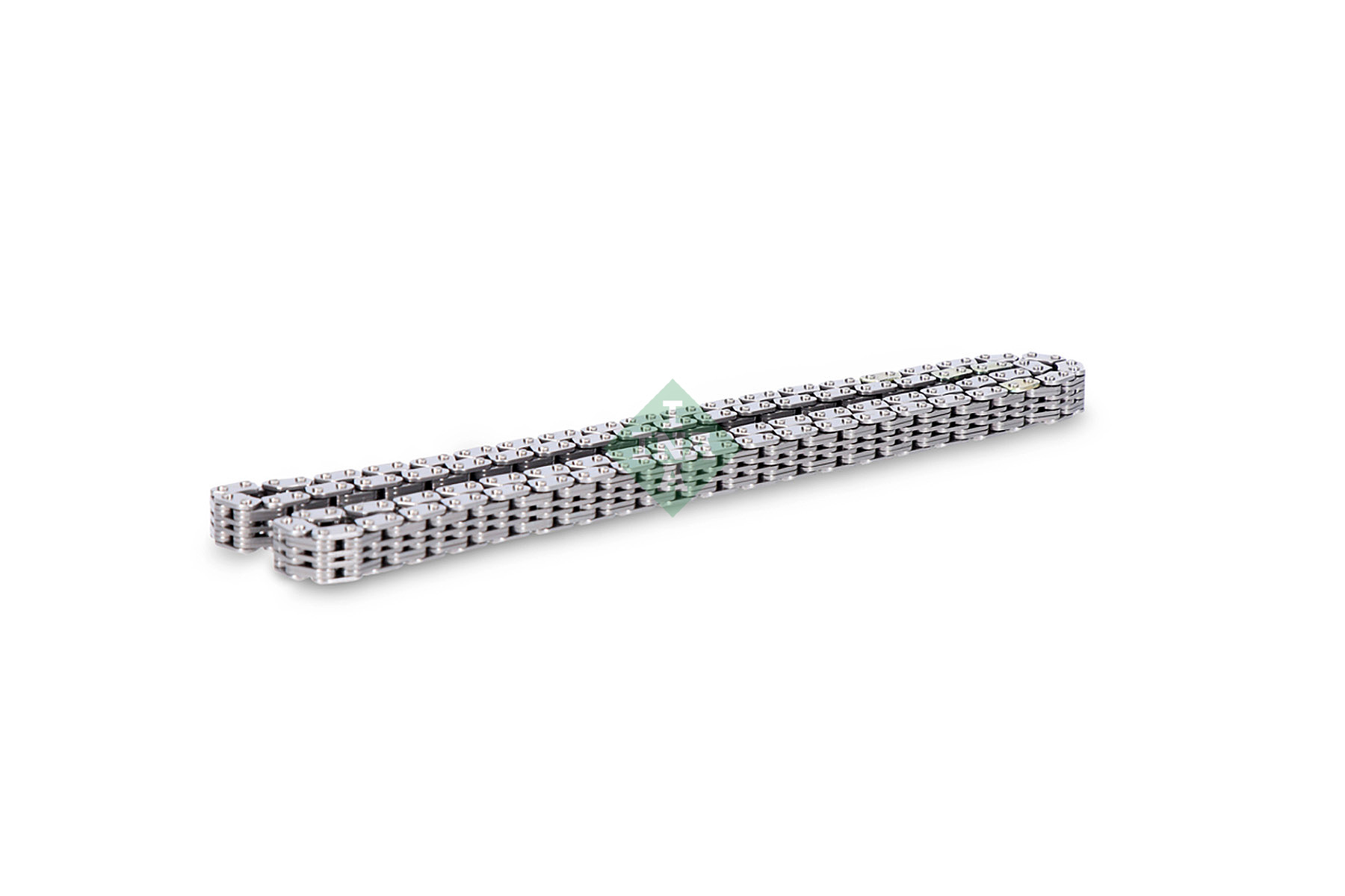 INA Steuerkette 553039710 für LEXUS