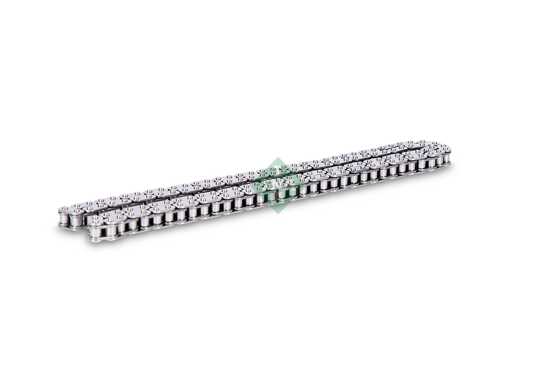 INA Steuerkette 553039610 für LEXUS