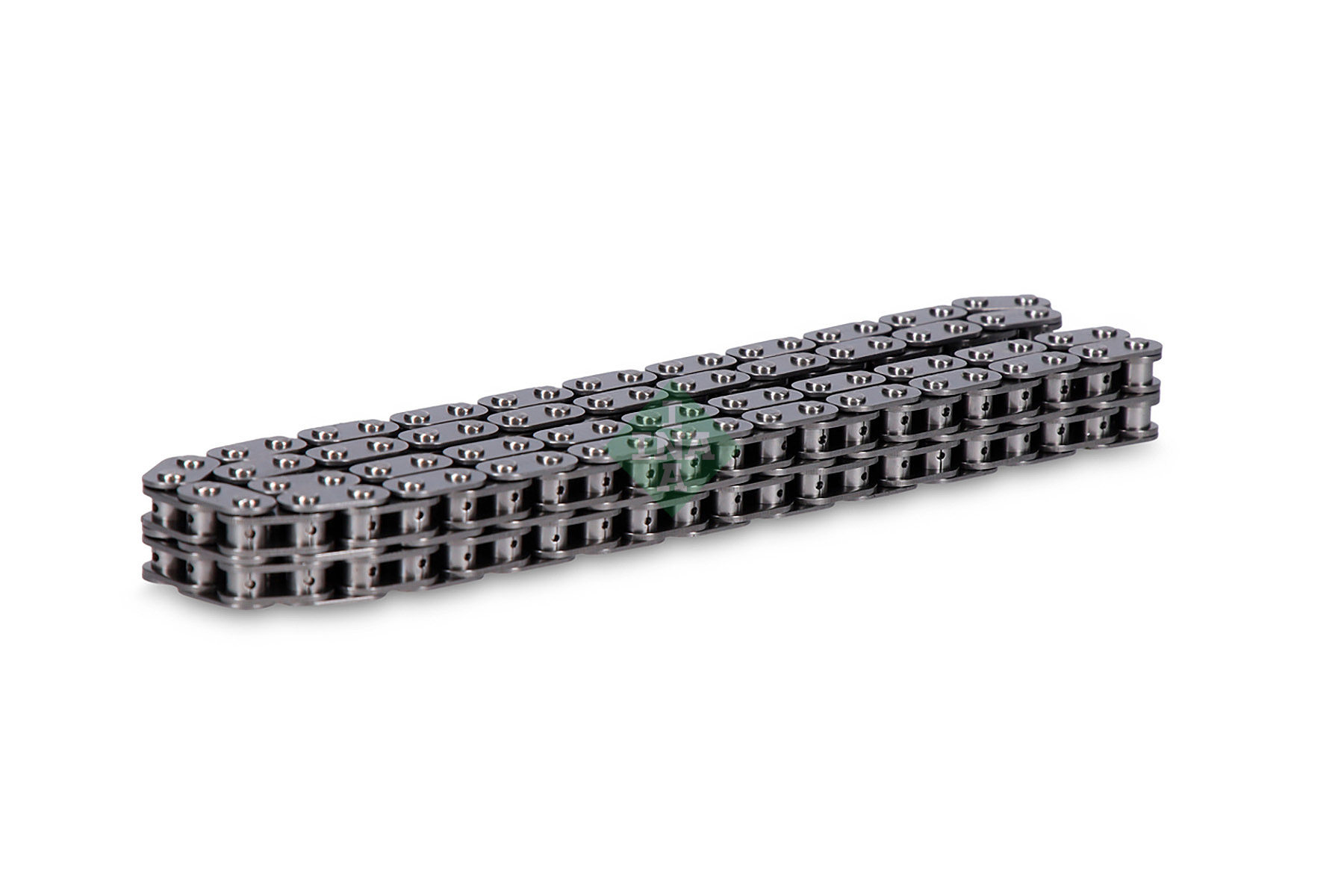 INA Steuerkette 553039810 für NISSAN