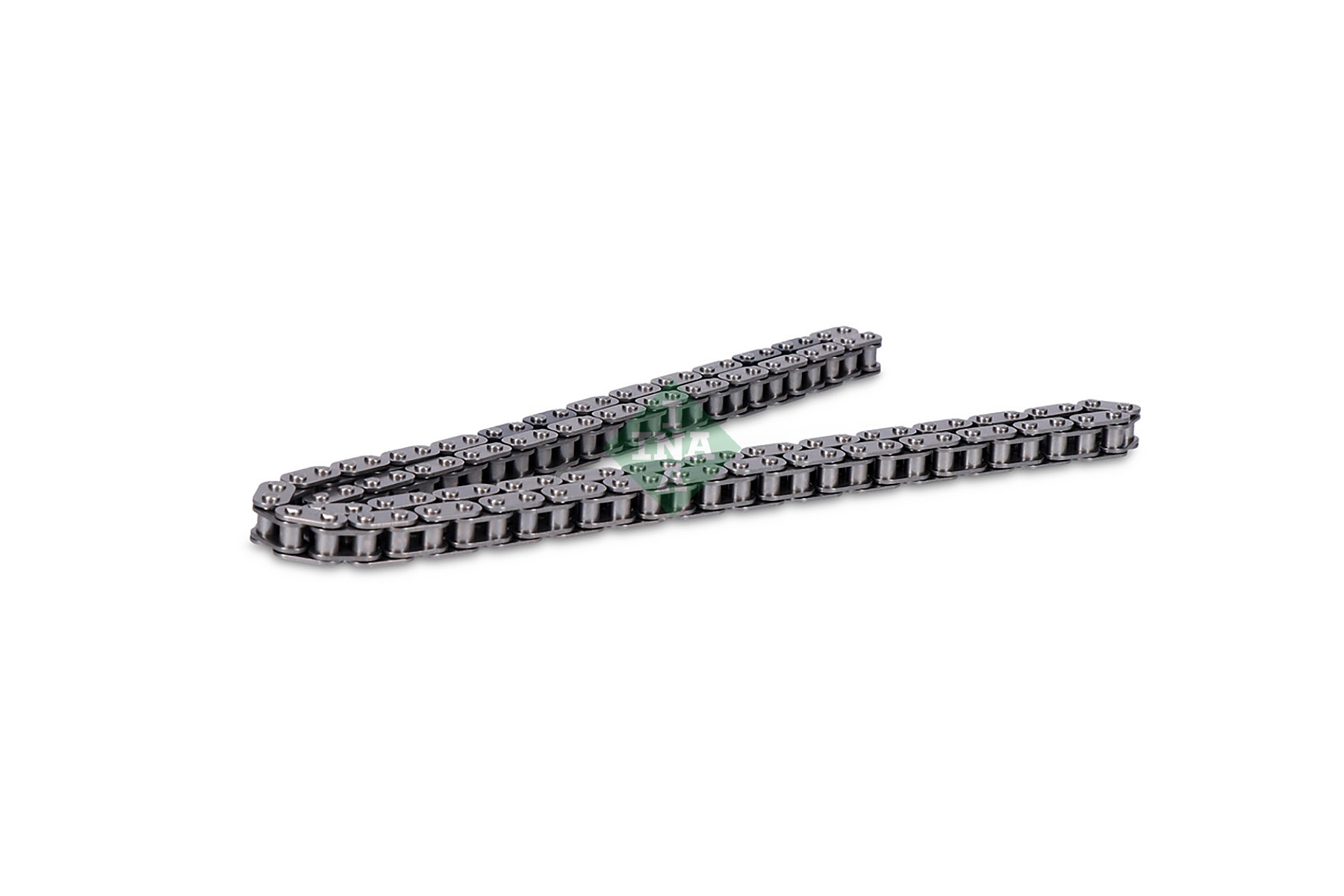 INA Steuerkette 553040210 für MITSUBISHI