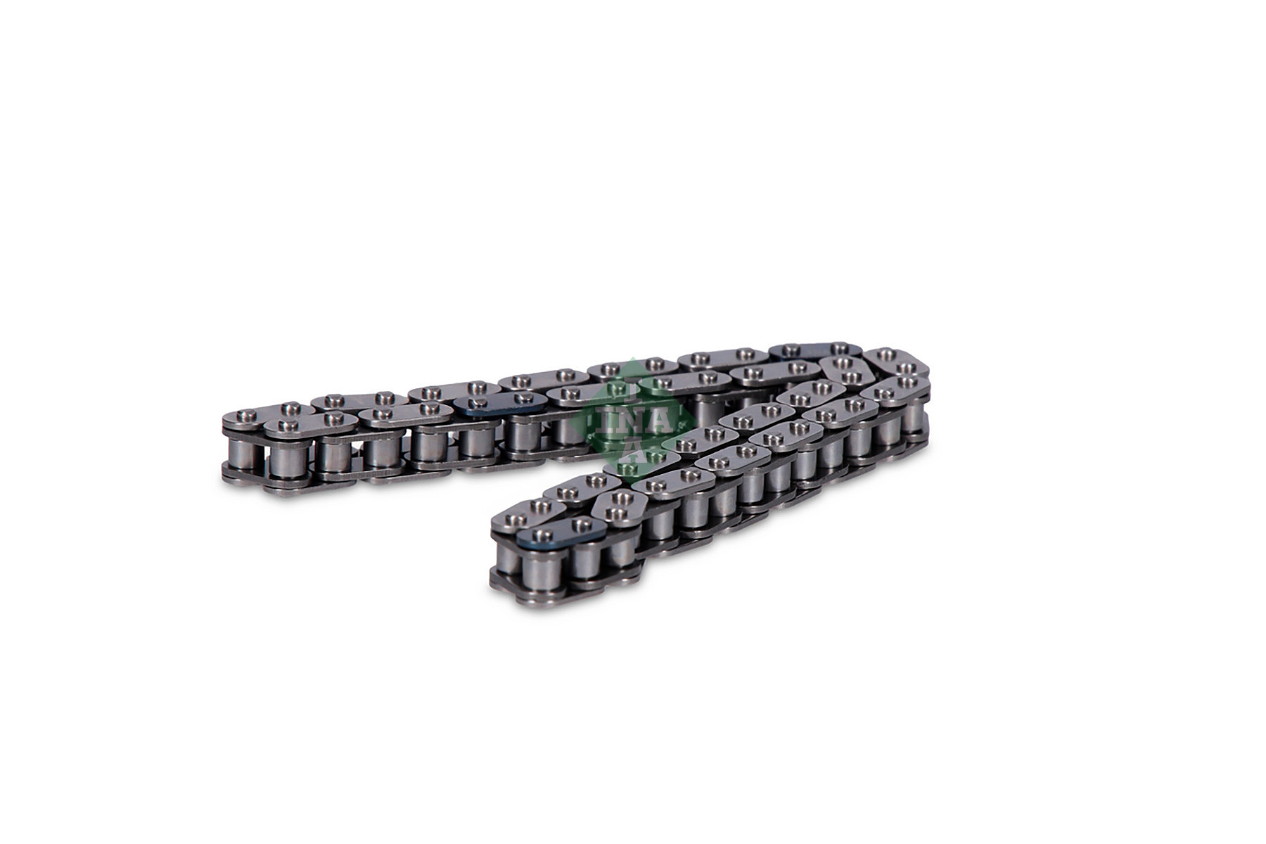 INA Steuerkette 553040110 für CHEVROLET Suzuki
