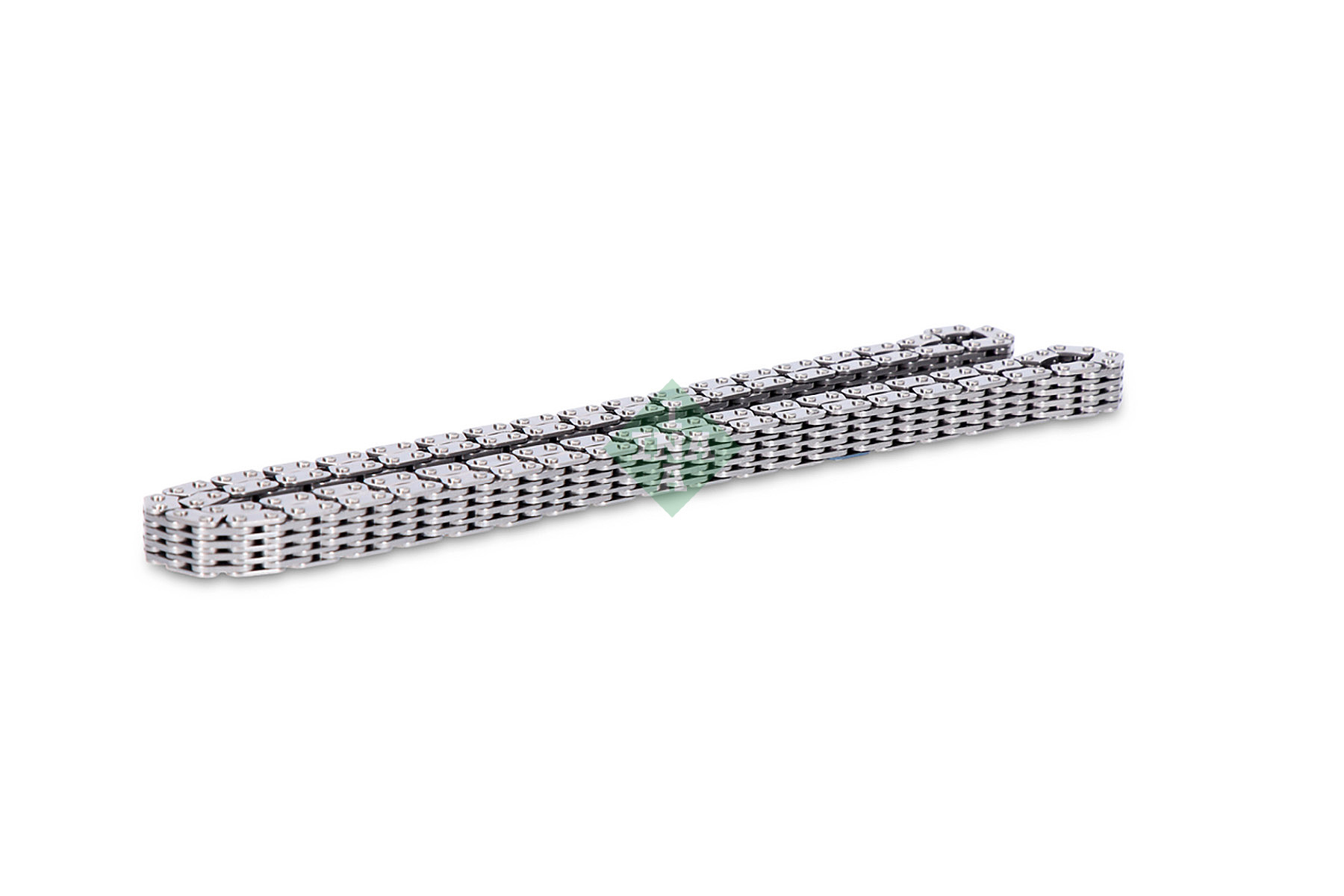 INA Steuerkette 553039910 für NISSAN