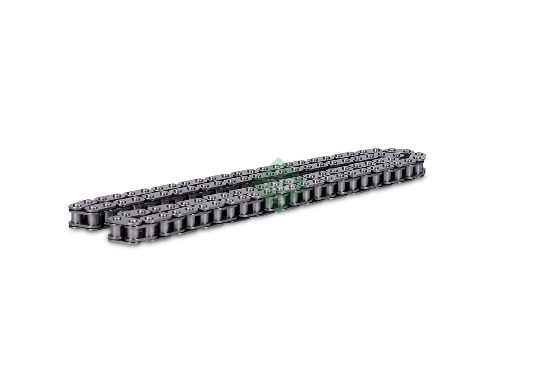 INA Steuerkette 553040310 für MITSUBISHI