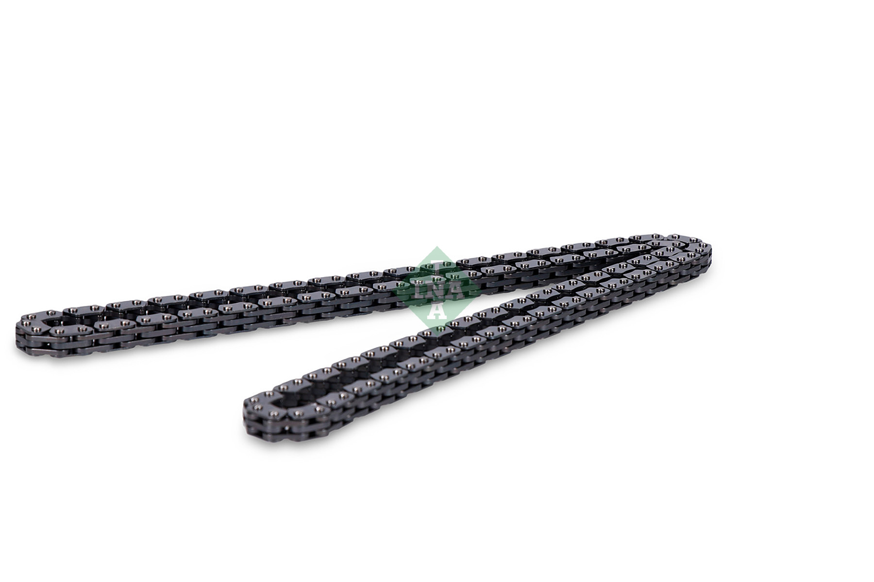 INA Steuerkette 553034510 für JAGUAR LAND ROVER