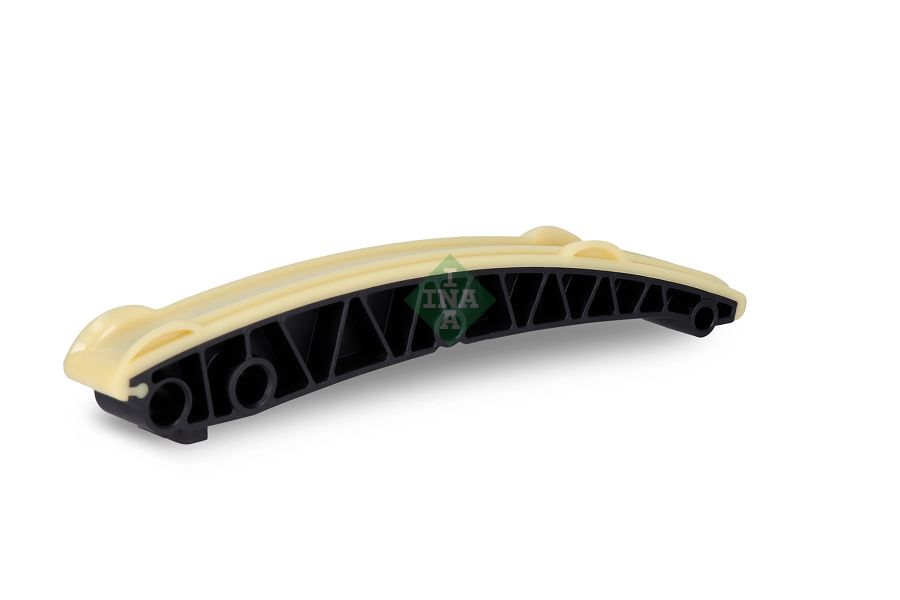 INA Gleitschiene, Steuerkette 552003910 für Mercedes