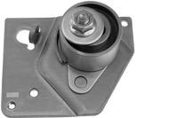 INA Spannarm, Zahnriemen, Art.-Nr. 534 0058 10