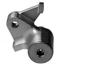 INA Spannarm, Zahnriemen, Art.-Nr. 533 0083 20